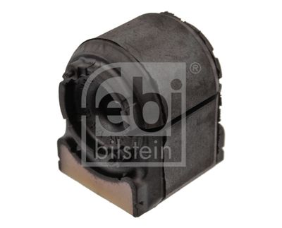 Piekare, Stabilizators FEBI BILSTEIN 45869
