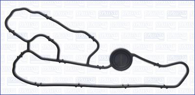 Blīve, Eļļas filtra korpuss AJUSA 01379100