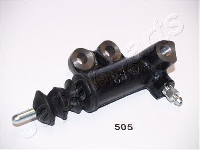 Darba cilindrs, Sajūgs JAPANPARTS CY-505