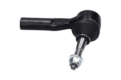 Наконечник поперечной рулевой тяги KAVO PARTS STE-1017