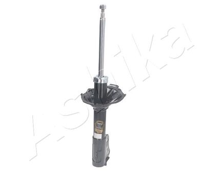 Амортизатор ASHIKA MA-29950