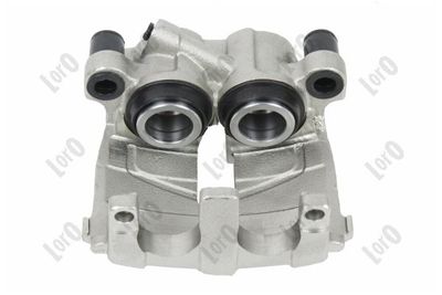 Тормозной суппорт ABAKUS 131-04-944