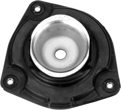 Опора стойки амортизатора GATES SUS1526