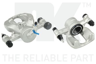 Тормозной суппорт NK 2133336