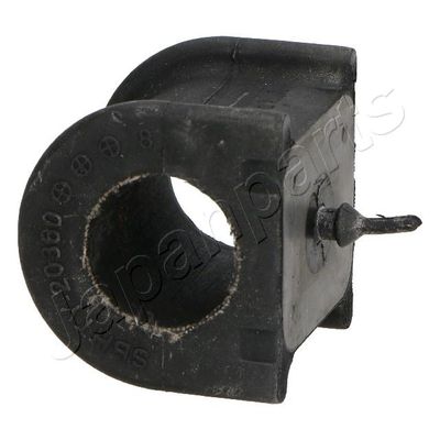 Bukse, Stabilizators JAPANPARTS RU-2812