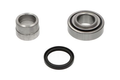 Riteņa rumbas gultņa komplekts KAVO PARTS WBK-1519