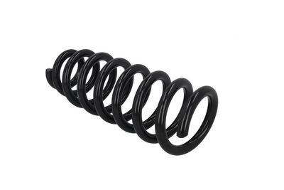 Пружина ходовой части KAMOKA 2110860