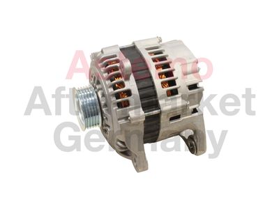 Ģenerators HITACHI 2506149