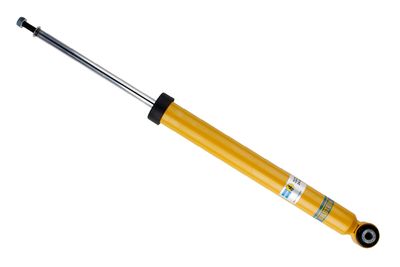 Amortizators BILSTEIN 24-269162