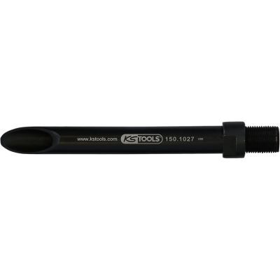 Kabeļu vilkšanas palīgiekārta KS TOOLS 150.1027