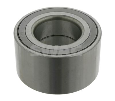 Подшипник ступицы колеса SWAG 81 92 7313