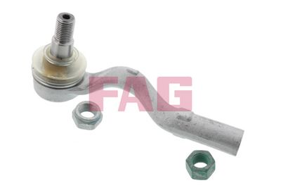 Наконечник поперечной рулевой тяги Schaeffler FAG 840 0722 10