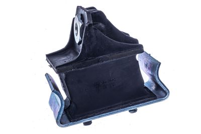 Подвеска, двигатель DENCKERMANN D800008