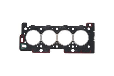 Прокладка, головка цилиндра KAMOKA 8701284