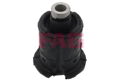 Втулка, балка моста Schaeffler FAG 829 0452 10