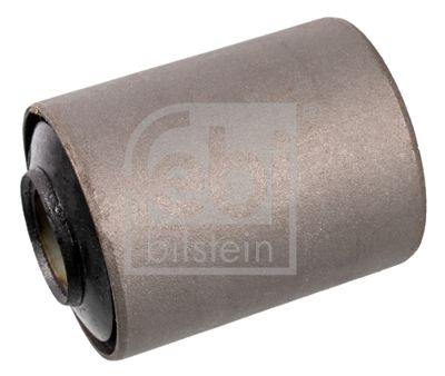 Bukse, Vadītāja kabīnes spilvens FEBI BILSTEIN 05947
