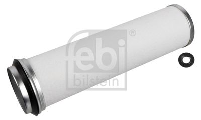 Воздушный фильтр FEBI BILSTEIN 108143