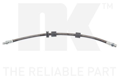 Тормозной шланг NK 851506