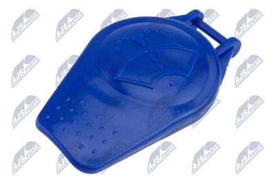 Крышка, резервуар для воды NTY KZS-FR-000