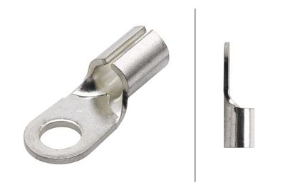 Соединитель проводов HELLA 8KW 177 784-312