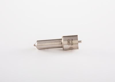 Iesmidzināšanas sprausla BOSCH 0 433 171 495