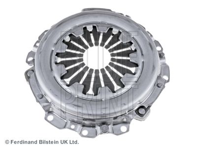 Нажимной диск сцепления BLUE PRINT ADG03271N