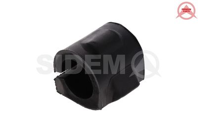 Опора, стабилизатор SIDEM 805834