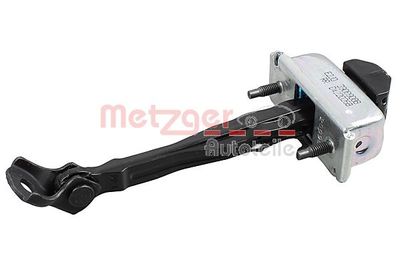 Durvju fiksators METZGER 2312229