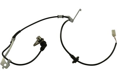 Датчик, частота вращения колеса KAVO PARTS BAS-4590