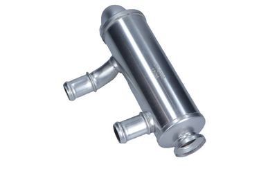 Радиатор, рециркуляция ОГ MAXGEAR 27-0780