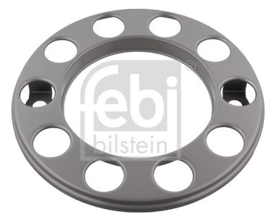 Облицовка, колеса FEBI BILSTEIN 02326