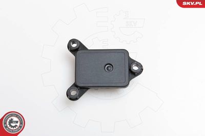 Датчик, давление во впускной трубе ESEN SKV 17SKV111