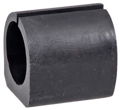 A.B.S. 274084 Bukse, Stabilizators