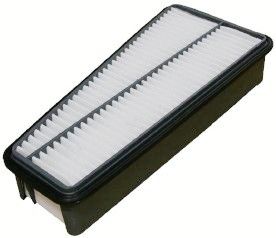 Gaisa filtrs DENCKERMANN A140796