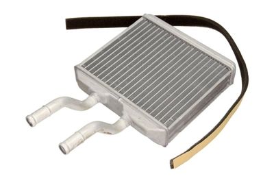 Siltummainis, Salona apsilde MAXGEAR AC514742