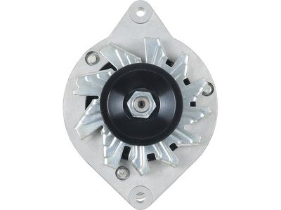 Ģenerators AS-PL A9554S