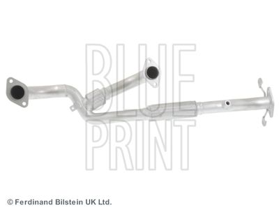 Izplūdes caurule BLUE PRINT ADC46006C