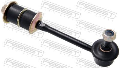 Stiepnis/Atsaite, Stabilizators FEBEST 1423-001