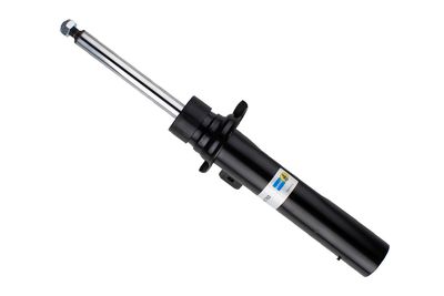 Amortizators BILSTEIN 23-241763