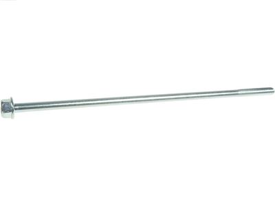 Remkomplekts, Ģenerators AS-PL SRS9092S