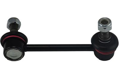 Тяга / стойка, стабилизатор KAVO PARTS SLS-3041
