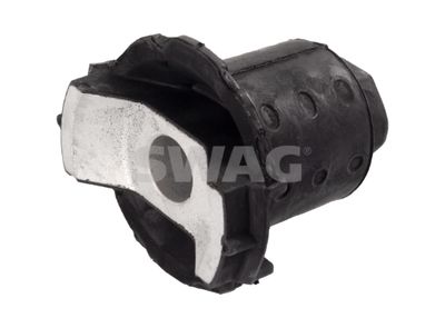 Piekare, Tilta sija SWAG 33 10 1980