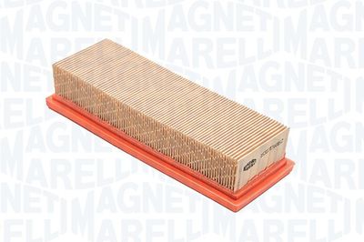 Воздушный фильтр MAGNETI MARELLI 153071760152