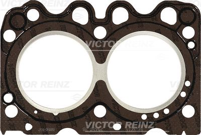 Blīve, Motora bloka galva VICTOR REINZ 61-29450-30