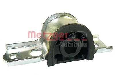 Piekare, Šķērssvira METZGER 52020508