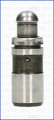 Толкатель AJUSA 85020200