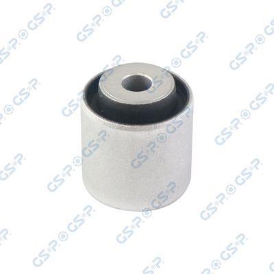Piekare, Šķērssvira GSP 535525