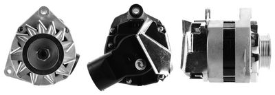 Генератор DRI 2301201052