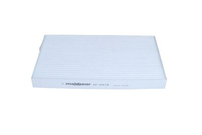 Фильтр, воздух во внутренном пространстве MAXGEAR 26-1928