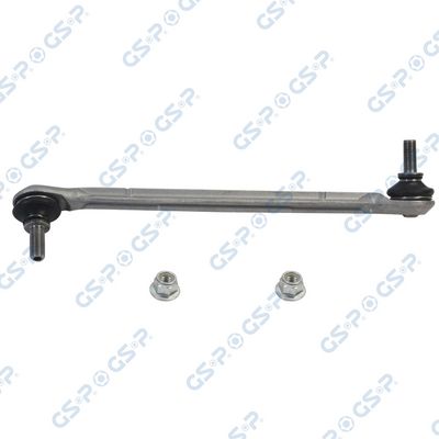 Тяга / стойка, стабилизатор GSP S050304